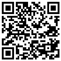QR Code for litecoin:LS71uy7Pi5QdhyPHoKMzo1fYyBN3ty1ifM