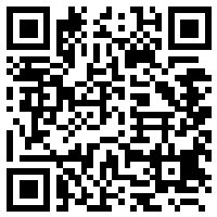 QR Code for litecoin:LS72iM2Mv4TpSyivXZBcaGLsEpVmctwXjU