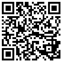QR Code for litecoin:LS73Fr3daXwb3cAW5JApa4gZ95CcYcLU7D