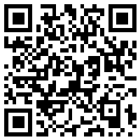 QR Code for litecoin:LS73NRRdsuUusM7rVsA892Pvu4b6XWPrm9