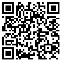 QR Code for litecoin:LS73jST1Gu52Z1MSyaopHnkD7nceY5LQDu