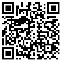 QR Code for litecoin:LS74CdwYUdThscv17vD1M6JhG6secsJY3d
