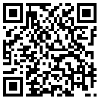 QR Code for litecoin:LS74ygg2KWbA8p7Lg59LfKMkKoLTr2osDt