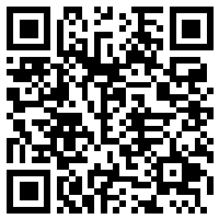 QR Code for litecoin:LS774Xtkvgy2UjxVg4GKuzDaVPd3FNThw4