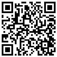 QR Code for litecoin:LS77J8WKf4aCftRVhGiXakdGE5aU32dfkr