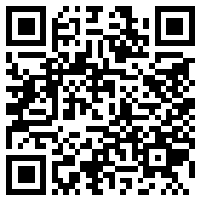 QR Code for litecoin:LS7ADNmx9oVyrZK8TL48QjVuwgo2c6v4fq