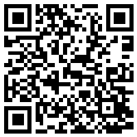 QR Code for litecoin:LS7AGEST1d9c1so45A7TRu4oBTSuk1538c