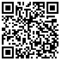 QR Code for litecoin:LS7B2goE2qF3ggFsh4uymDgAL4D4KS27aK