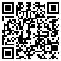 QR Code for litecoin:LS7BJDdYivU6sKUGVaFUWAXPgNcxQTkaBd