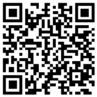 QR Code for litecoin:LS7BViMdBz7yPpvmWas4KLgBdyNT2kX21s