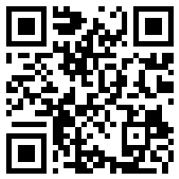 QR Code for litecoin:LS7Bj9K4LR8L66FtZFPNddh319U5W99FE8