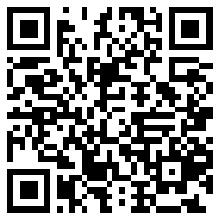 QR Code for litecoin:LS7Bnt7TSKBag38TXPeAdnqy3txS4Zsc19