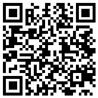 QR Code for litecoin:LS7DdEXGhJA3wwJ2kcJdCgttWSzsNuhDVN