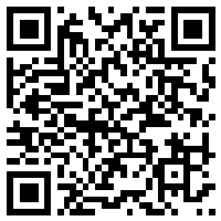 QR Code for litecoin:LS7E2BzNYpAk4nKdLYU6ZPxWoZbDk3TERV