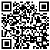 QR Code for litecoin:LS7ErioWcDBbJQLj2DN9nUEJbAhSpw695h
