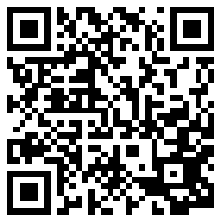 QR Code for litecoin:LS7G8BcdhqCDc7UMAehewGXj42AnB6sWuk