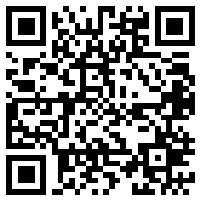 QR Code for litecoin:LS7JUR2ofoLmdhiJfeEW9s1qeSp65vDAE5