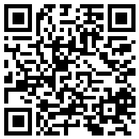 QR Code for litecoin:LS7K3zk5cbotyvJcMcohPg41heLKRLP2Qu