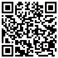 QR Code for litecoin:LS7KAXNLewtk3KmY7QCaqiXxhVTDkvE3eM