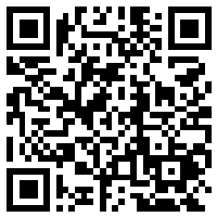 QR Code for litecoin:LS7LP5EyGStEJAo4domhxdk8PhsVGp6oLP