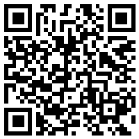 QR Code for litecoin:LS7Lk7eVdbu5yimKnaExDxbCvFKVXtyXpp