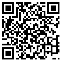 QR Code for litecoin:LS7M8suNU3AU2GLWrfVBeCK2AueY79eWNo