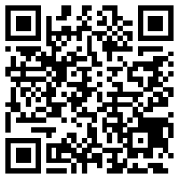 QR Code for litecoin:LS7MHCwQYNAZsTozFrRvFEabgiRZocFw6T