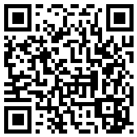 QR Code for litecoin:LS7MeiSpAp2Ajx8MVSYSX63JXvCygTMEdo