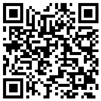 QR Code for litecoin:LS7MjuBoxvN7LbuDCbCxoyNFpRBPyGaTLo