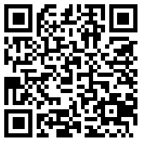 QR Code for litecoin:LS7P7vG9Q8cVMZAzXmzebkweq842F4AViG