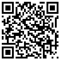 QR Code for litecoin:LS7Q2XjqJDFipN1QAD6SdmCYLXopRH2f3m