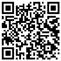 QR Code for litecoin:LS7QbAdU33ExmJsq14v4o2MyqT3aXusFvv