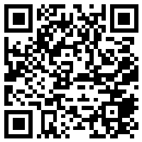 QR Code for litecoin:LS7R3hSmLxmzfEDqMW1FnFx85nFbCsPVm6