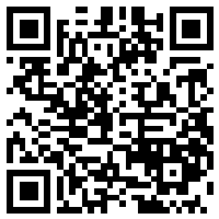 QR Code for litecoin:LS7REauYN8a5H4cVLUJeH8oUoeHreDX9Z2