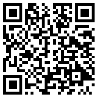 QR Code for litecoin:LS7T4Act6z3ZeqDCUxBf7CfMiF88XTwdHb