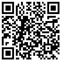 QR Code for litecoin:LS7ThWmdhwyNCNjAVVHfPvz1o7KwhSBf1C