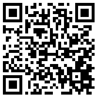 QR Code for litecoin:LS7UUgVLAg2n1ZRutbZMNV7S2FLFkSxHCX