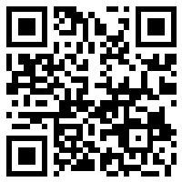 QR Code for litecoin:LS7VFGh31i3buJNpfXJsFEu3hav11WX8LL
