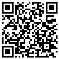 QR Code for litecoin:LS7VWbdPRm8hbpwC63sjb3HAHoiNhjUkhf