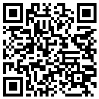 QR Code for litecoin:LS7WB56rdZv8wsy6hVBtyL5dpYowRcSsf5
