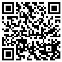 QR Code for litecoin:LS7WEbbUUdzGE9UBFZjHAGTNcbB37RkLSc