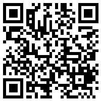 QR Code for litecoin:LS7WbaWgx79MEAzuQqjrUrQRsoT2aQKihG