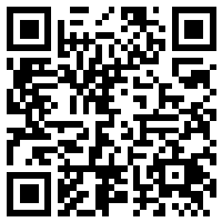 QR Code for litecoin:LS7WnH245JDggewKAStJcnEejzu4dxC8NH