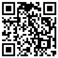 QR Code for litecoin:LS7YBSGVXTQH4fQUVwBVoiaToVRDnykLZ1