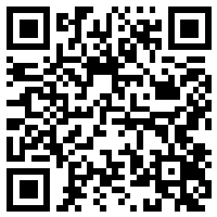 QR Code for litecoin:LS7YV7HGuF6RPi4nBA97xobRcLRShV5pKD