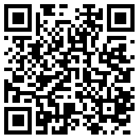 QR Code for litecoin:LS7ZTpigcMWvViA3DYWUTSU85oQcrayXvc