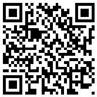 QR Code for litecoin:LS7aH5FU5YBbXtxcbnKA7vTaD76gcAD4fd