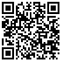 QR Code for litecoin:LS7bDM5zS2uveGZjX3fty3NtoSGzoH5DyK