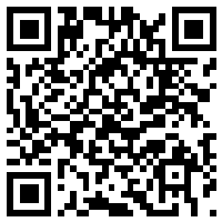 QR Code for litecoin:LS7dMbaLVFSjAidC78dyKBPtG188Cm88Q5