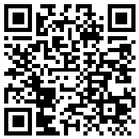 QR Code for litecoin:LS7eMD4F2c1TiN9BKj22NdaEfPg9RRMX8j